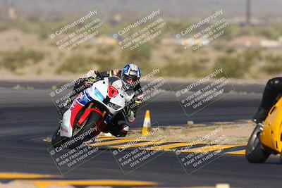 media/May-12-2024-SoCal Trackdays (Sun) [[ad755dc1f9]]/1-Turn 11 (730am)/